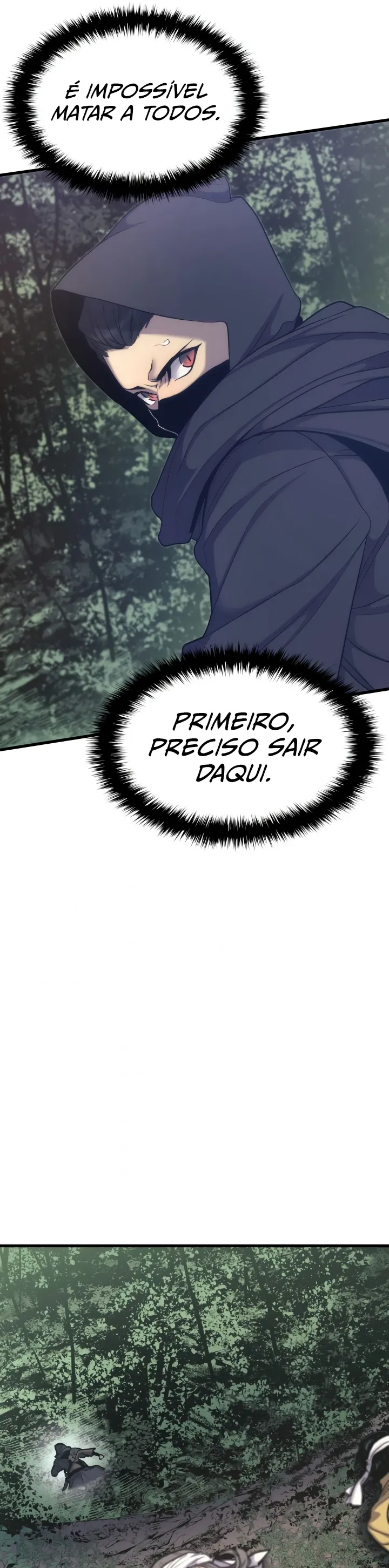 Página 42 do Capítulo 16