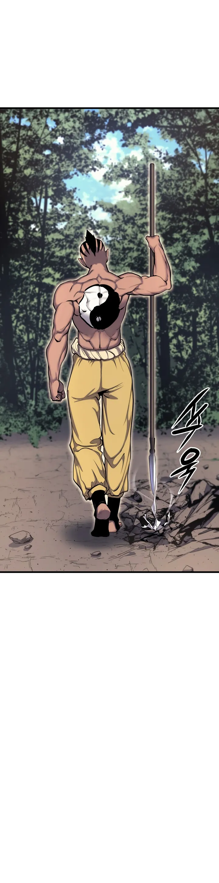 Página 44 do Capítulo 16