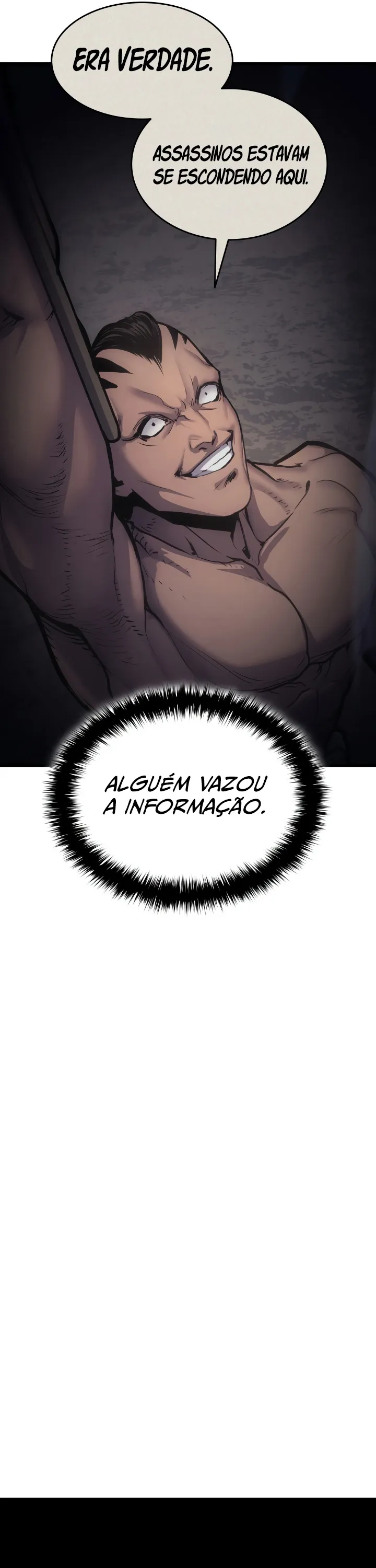 Página 51 do Capítulo 16