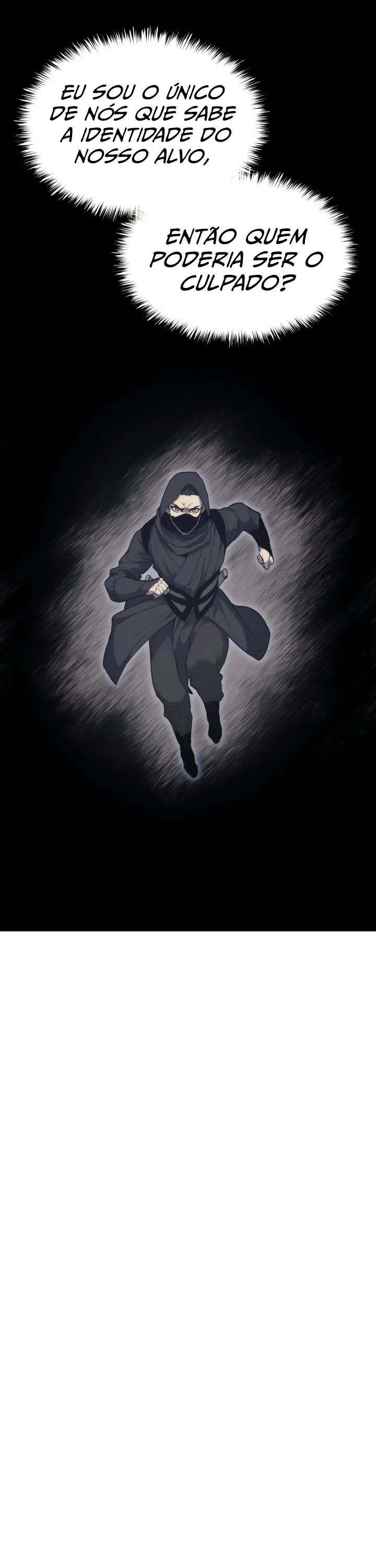 Página 52 do Capítulo 16