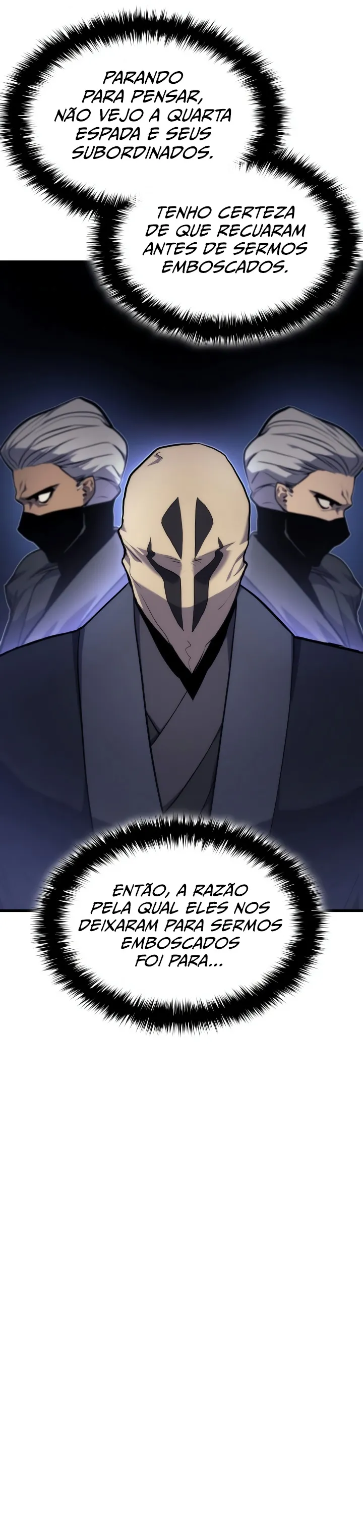 Página 53 do Capítulo 16