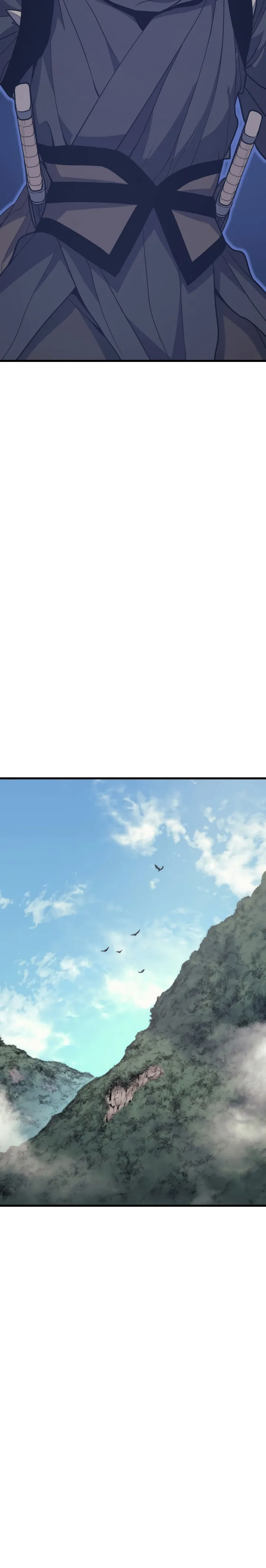 Página 5 do Capítulo 16