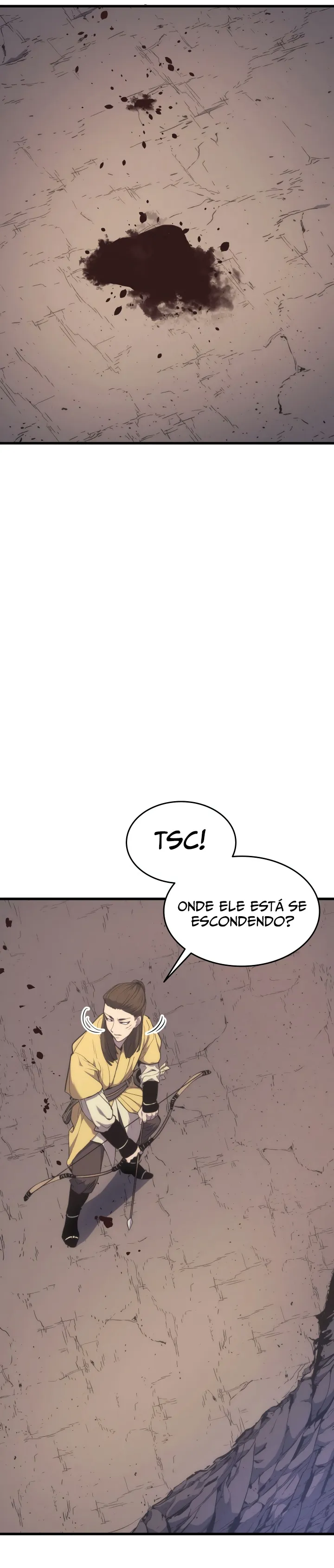 Página 62 do Capítulo 16