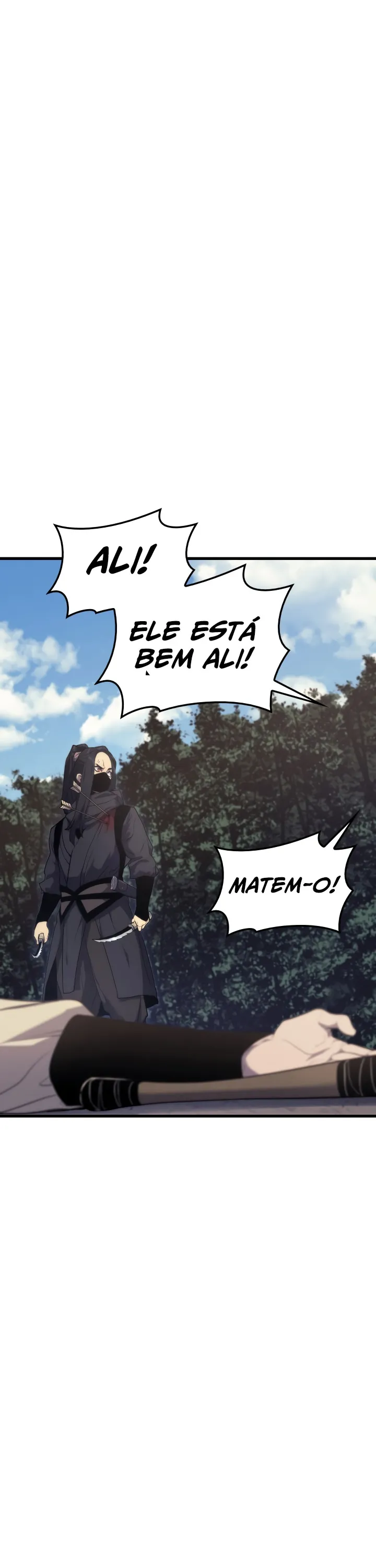 Página 66 do Capítulo 16