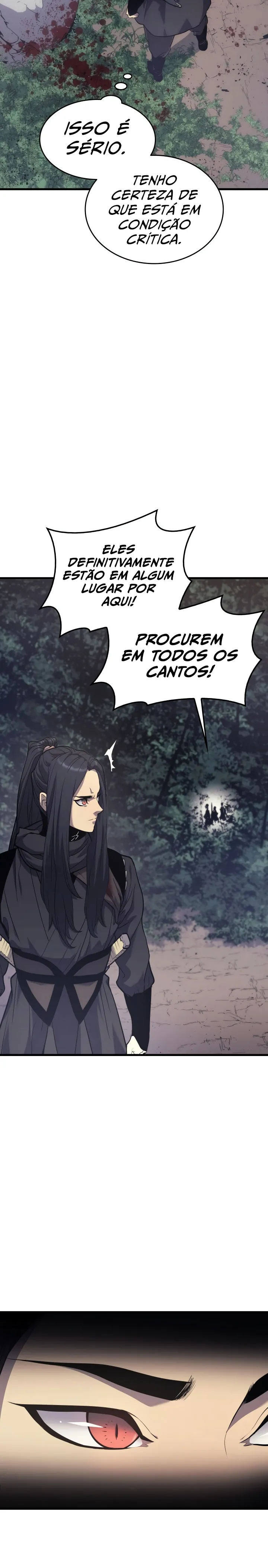 Página 74 do Capítulo 16