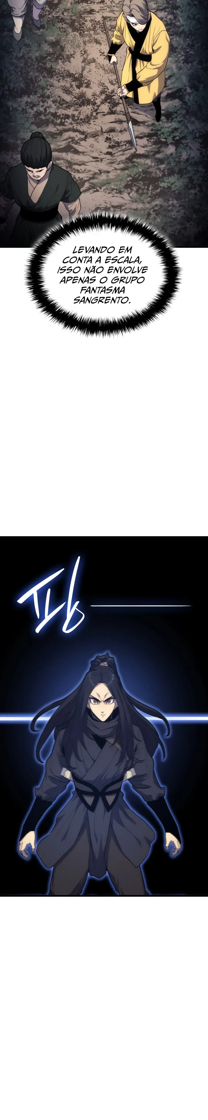 Página 76 do Capítulo 16