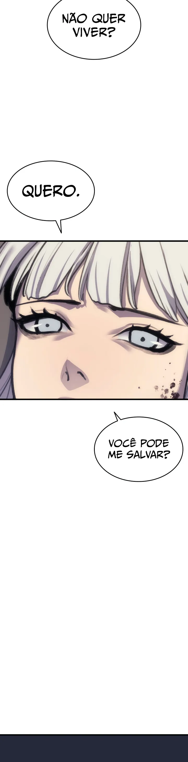 Página 14 do Capítulo 17