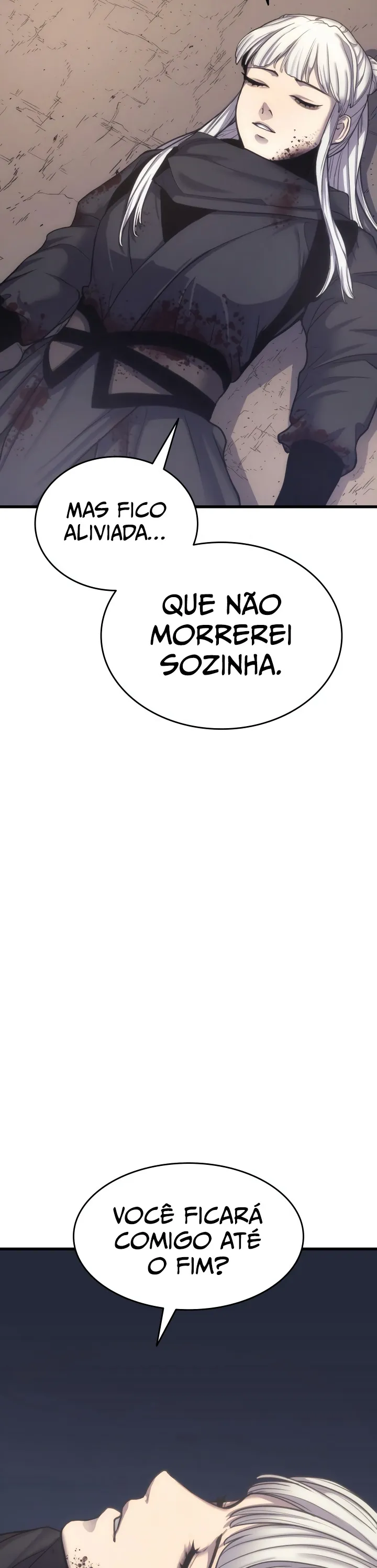 Página 16 do Capítulo 17