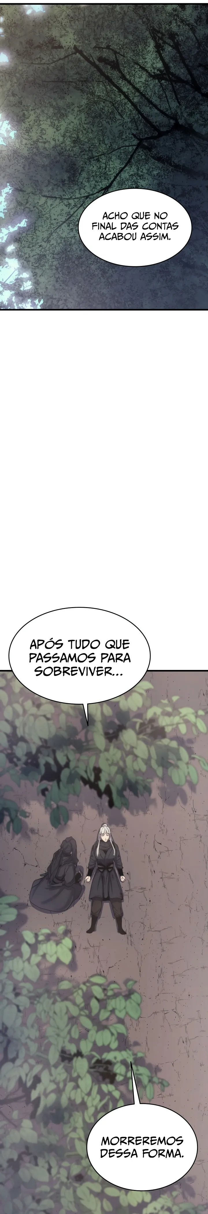 Página 18 do Capítulo 17