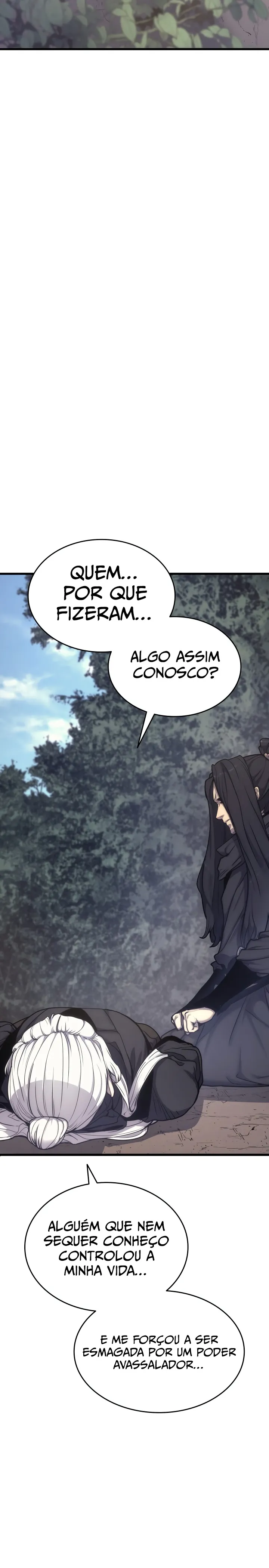 Página 19 do Capítulo 17