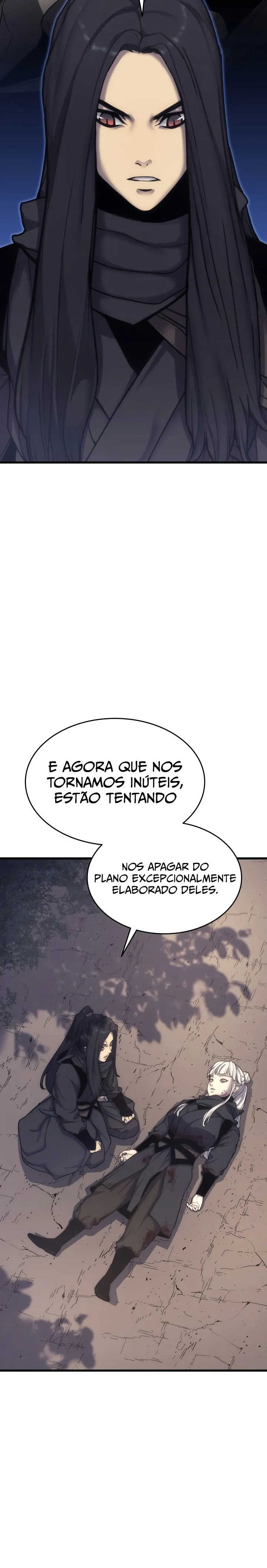 Página 23 do Capítulo 17