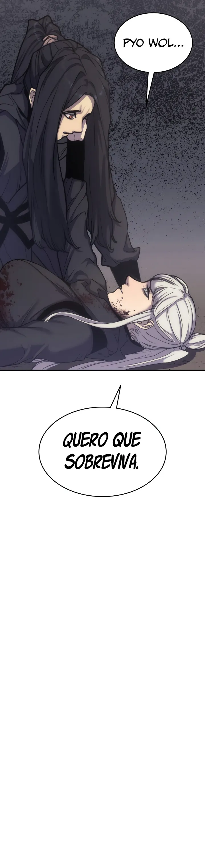 Página 26 do Capítulo 17