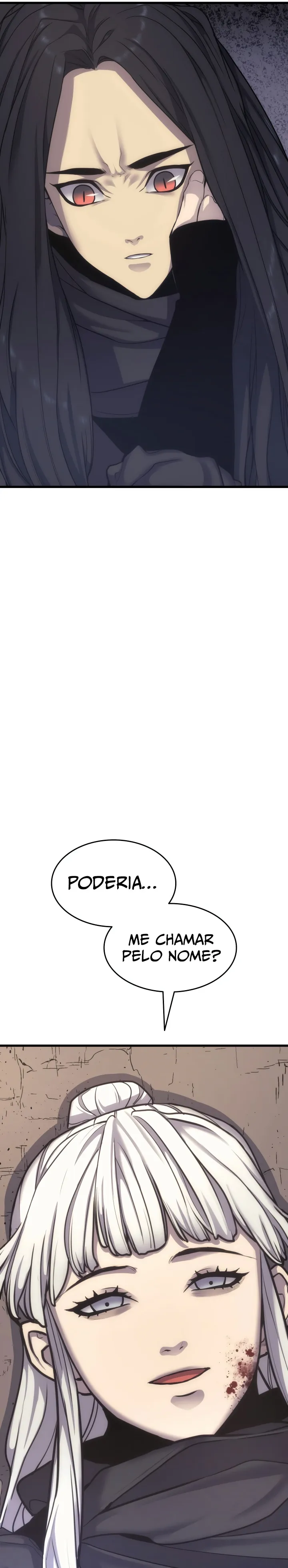 Página 27 do Capítulo 17