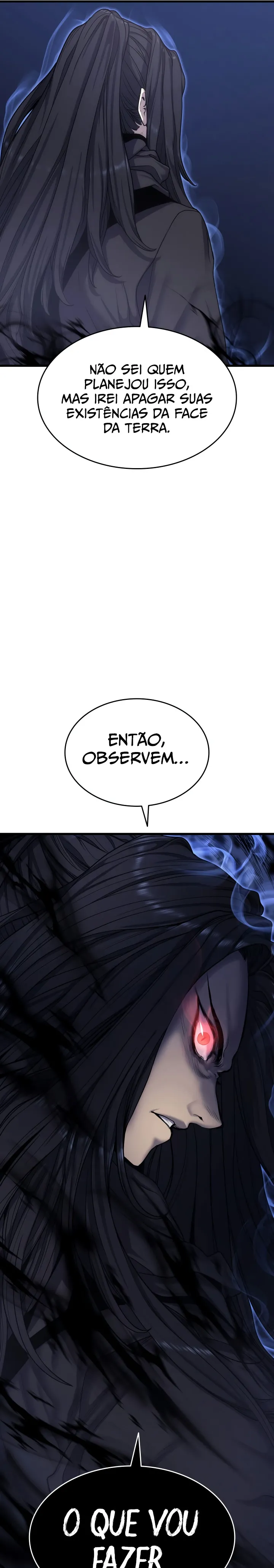 Página 31 do Capítulo 17