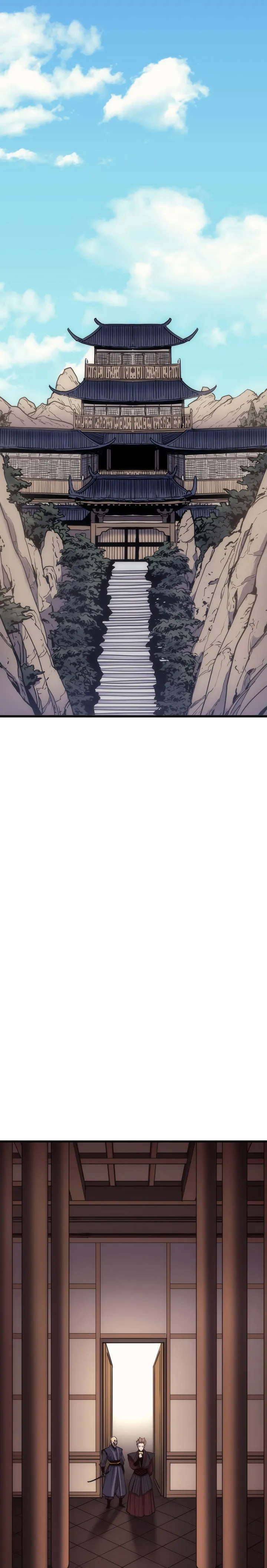 Página 33 do Capítulo 17