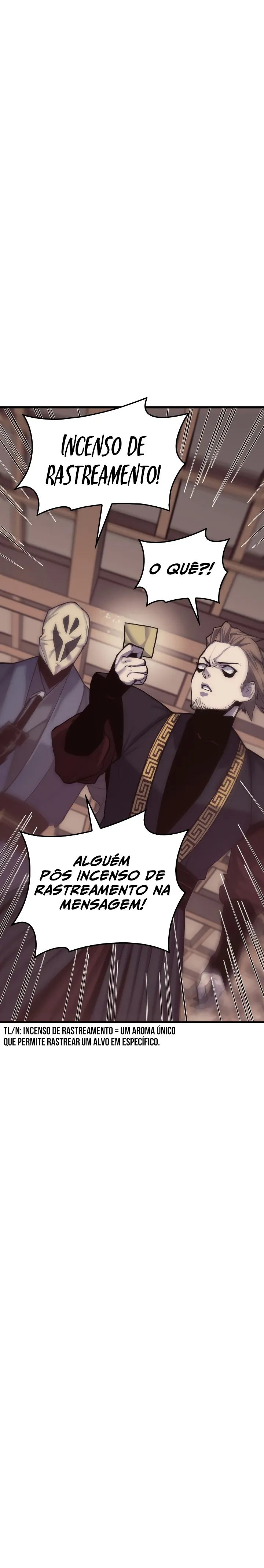 Página 41 do Capítulo 17