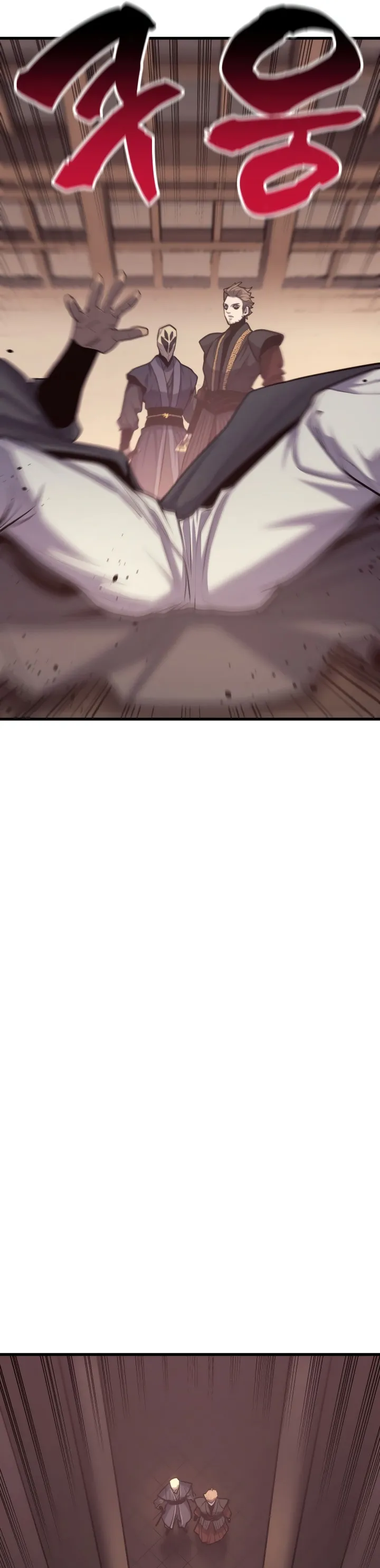 Página 42 do Capítulo 17