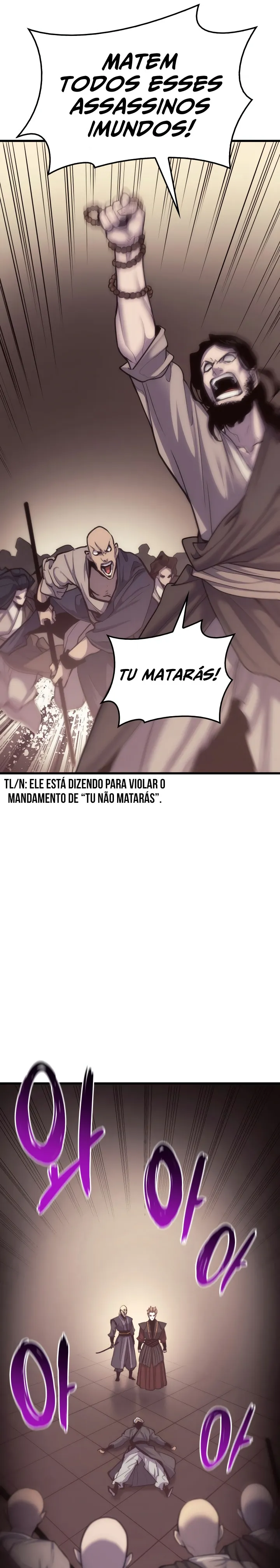 Página 45 do Capítulo 17
