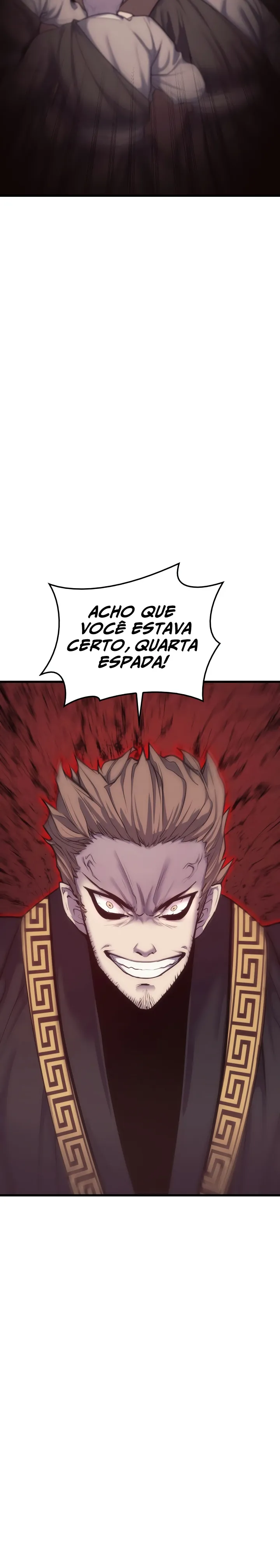 Página 46 do Capítulo 17