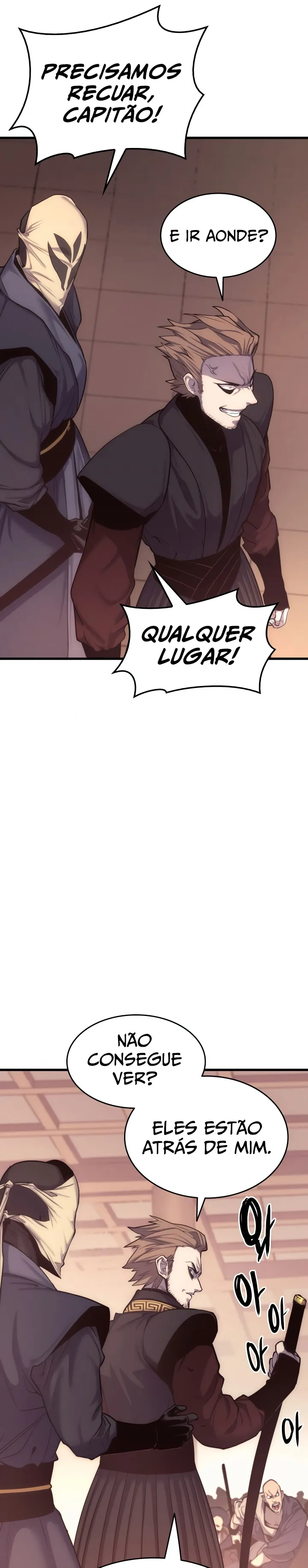 Página 47 do Capítulo 17