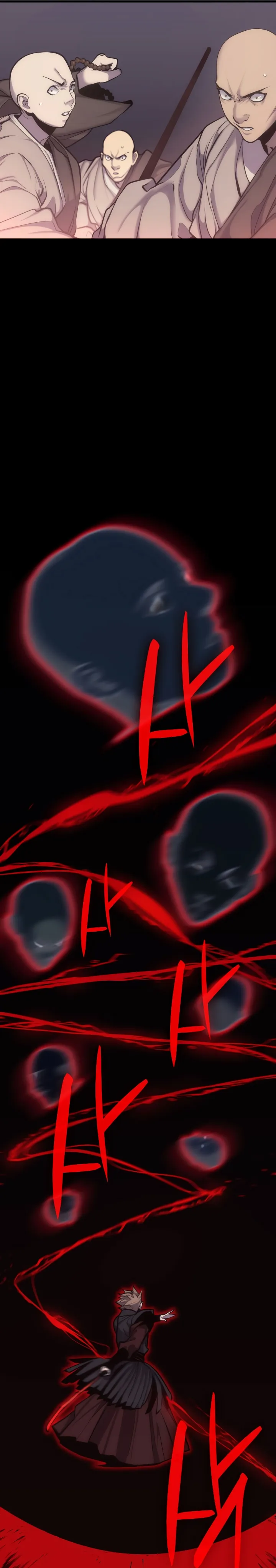 Página 52 do Capítulo 17