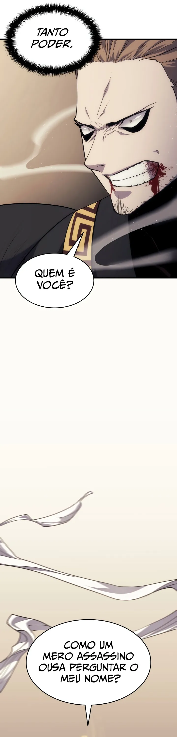 Página 63 do Capítulo 17