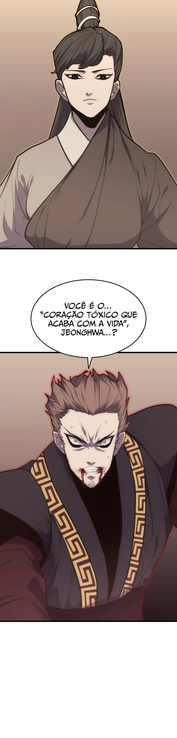 Página 65 do Capítulo 17