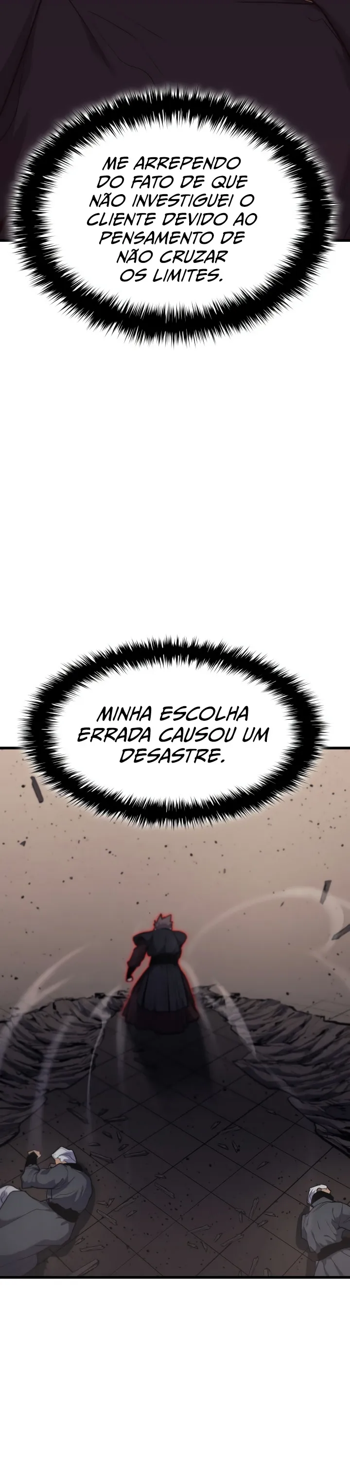 Página 70 do Capítulo 17