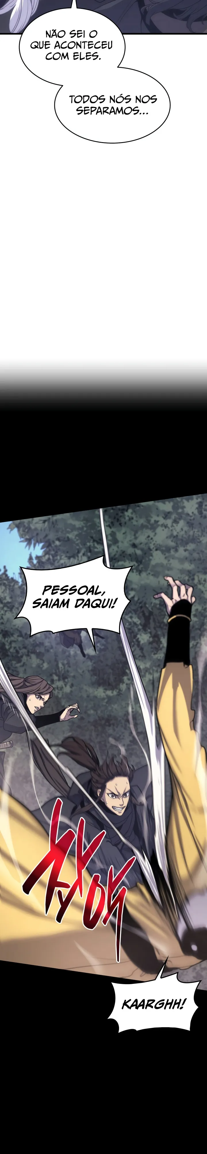 Página 8 do Capítulo 17
