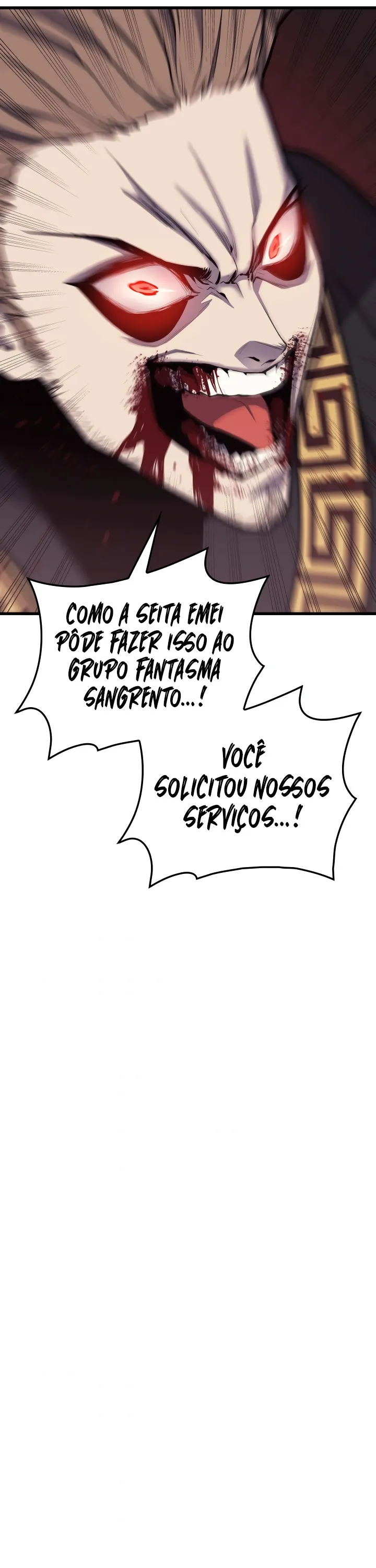 Página 32 do Capítulo 18