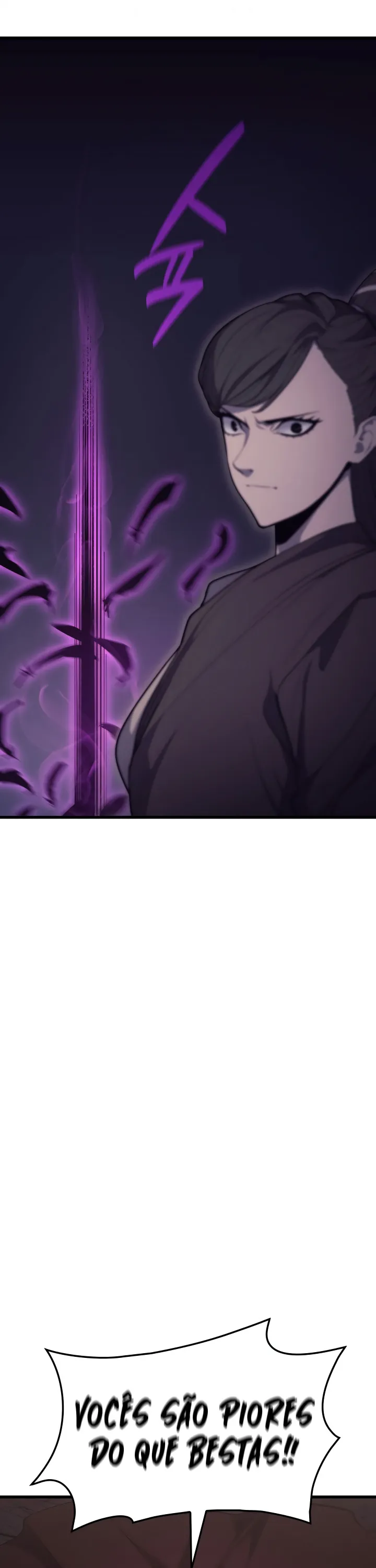 Página 33 do Capítulo 18
