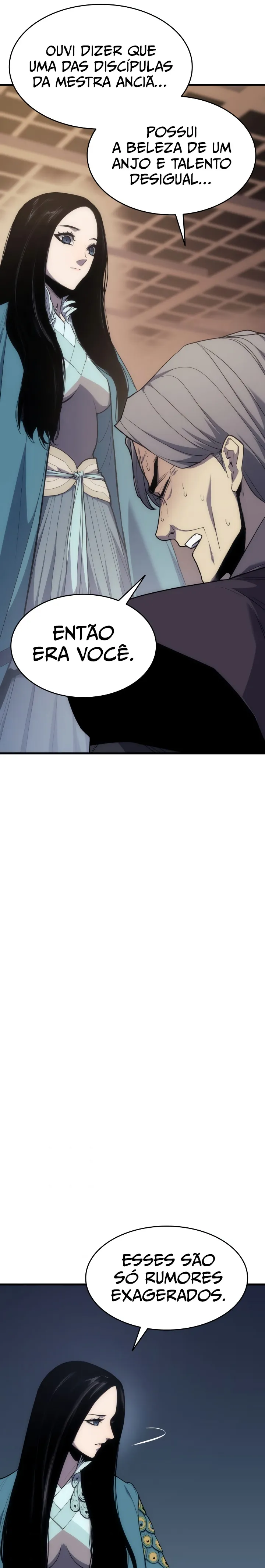 Página 43 do Capítulo 18