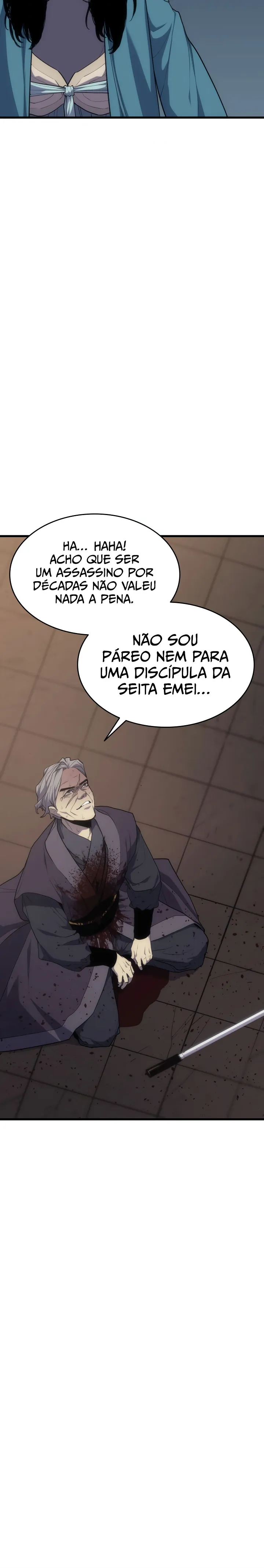 Página 44 do Capítulo 18