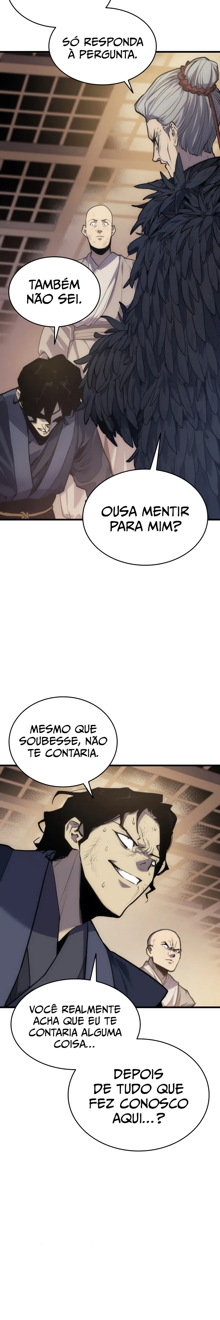 Página 50 do Capítulo 18