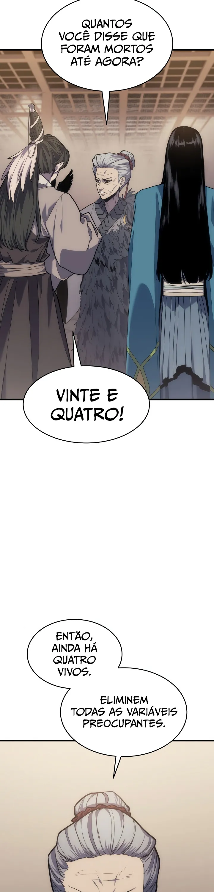Página 57 do Capítulo 18