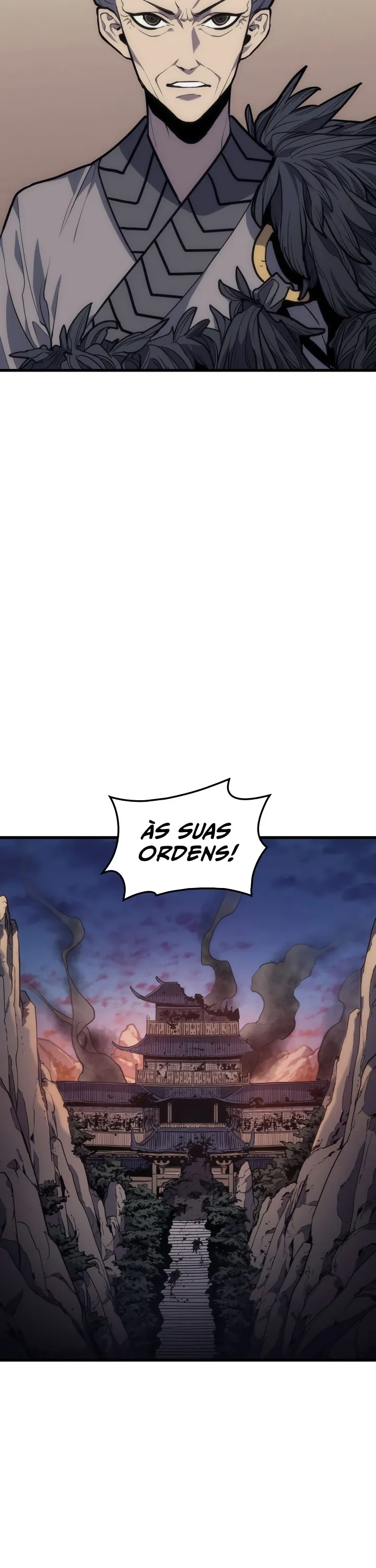 Página 58 do Capítulo 18