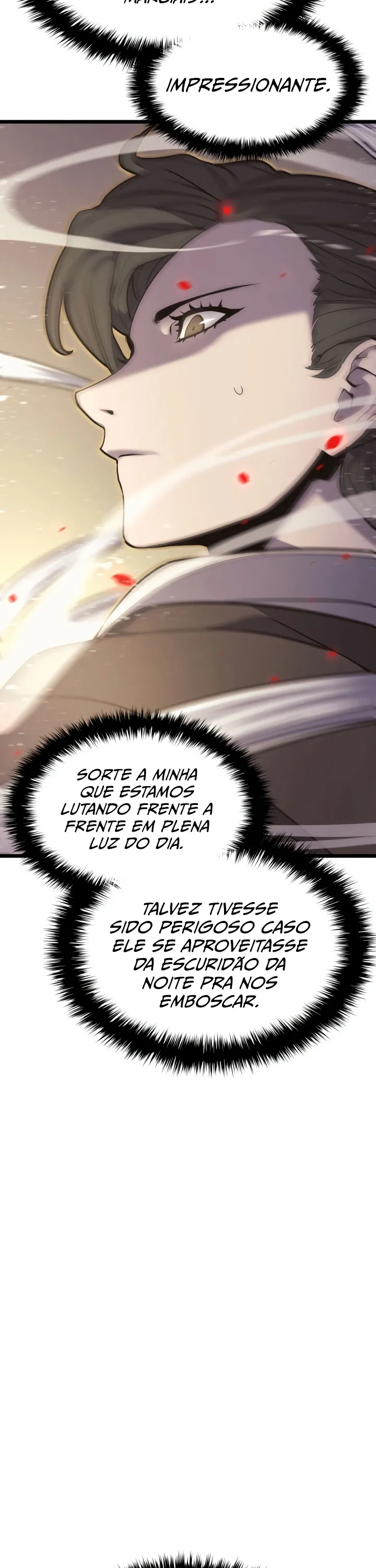 Página 5 do Capítulo 18