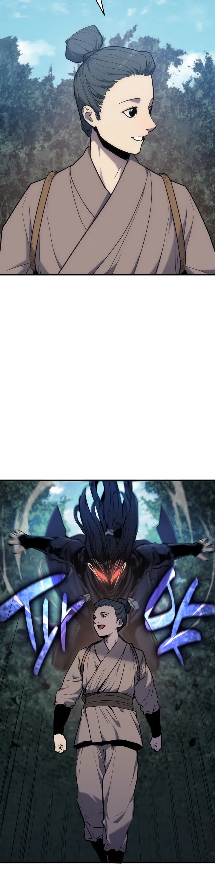 Página 10 do Capítulo 19