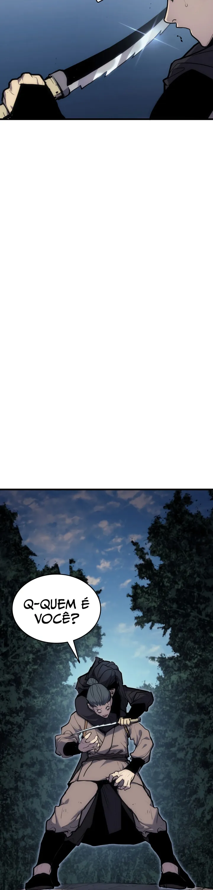 Página 12 do Capítulo 19