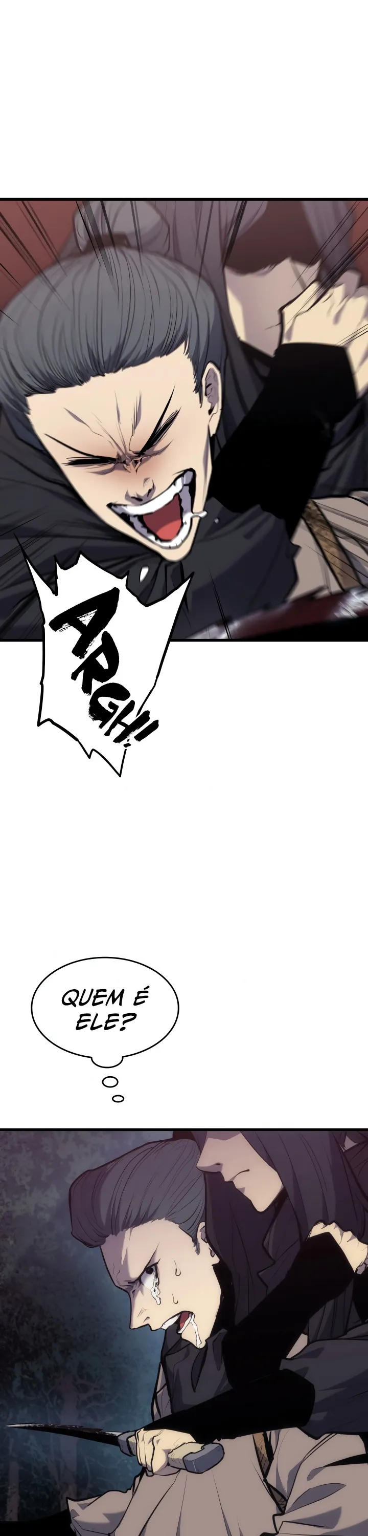 Página 14 do Capítulo 19