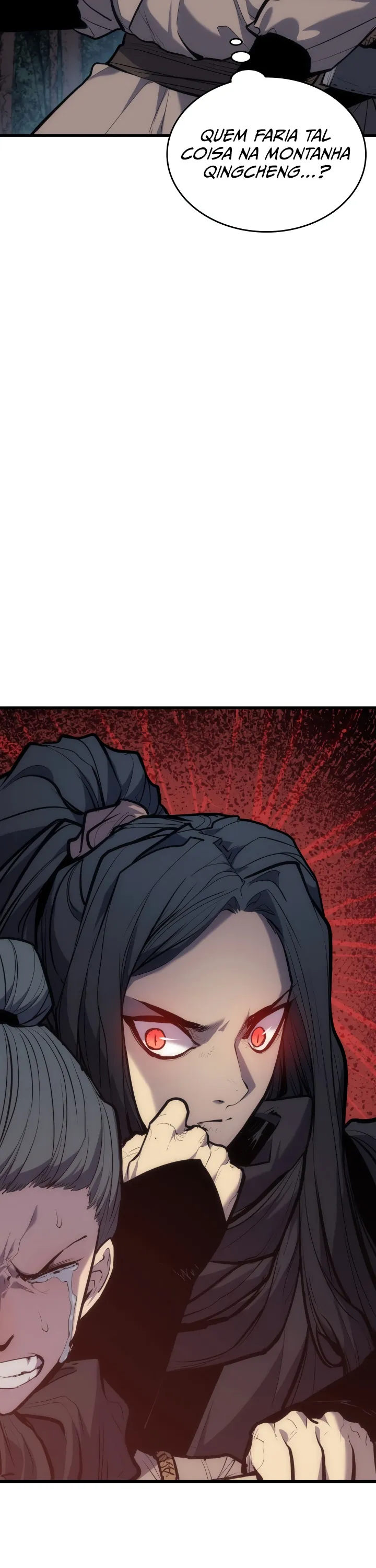Página 15 do Capítulo 19