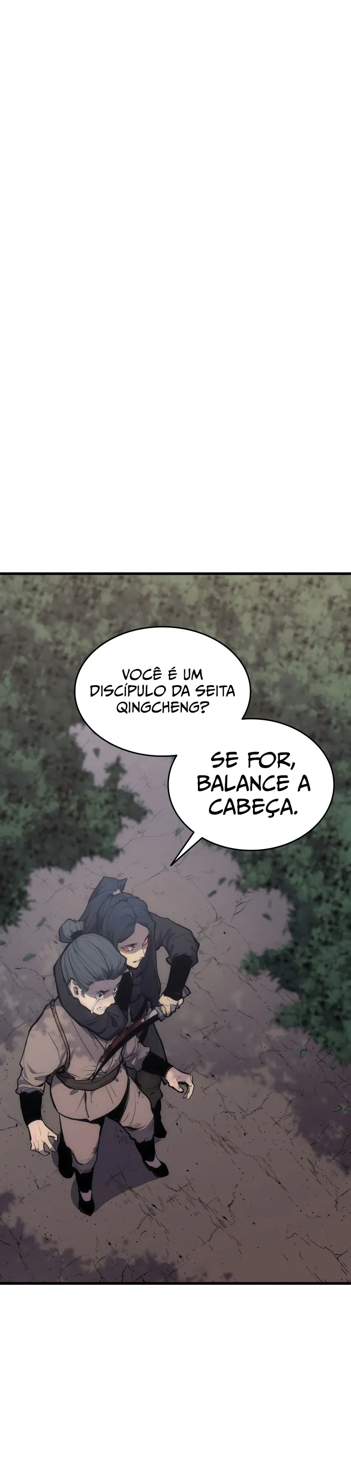 Página 16 do Capítulo 19