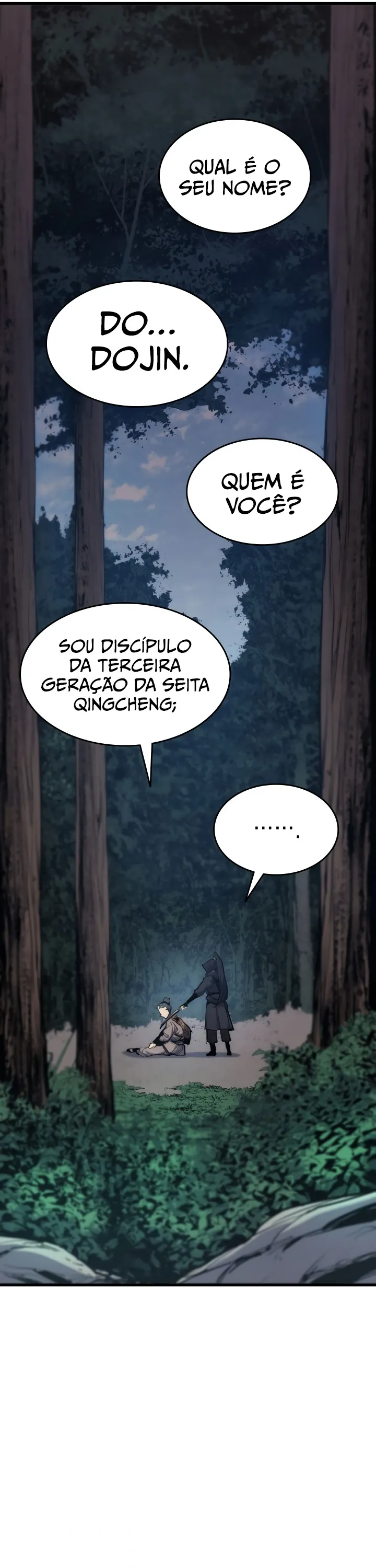 Página 19 do Capítulo 19