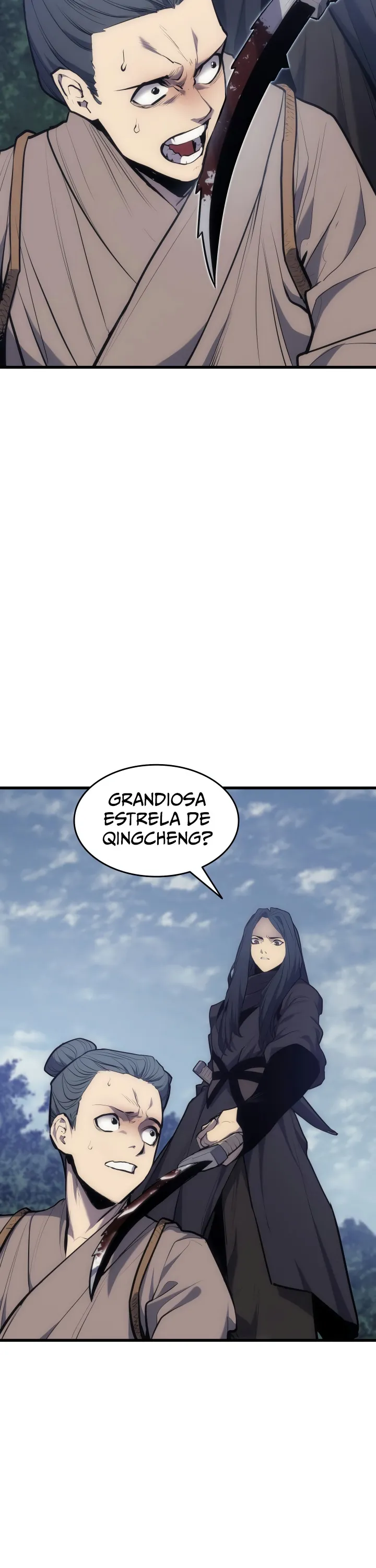 Página 21 do Capítulo 19