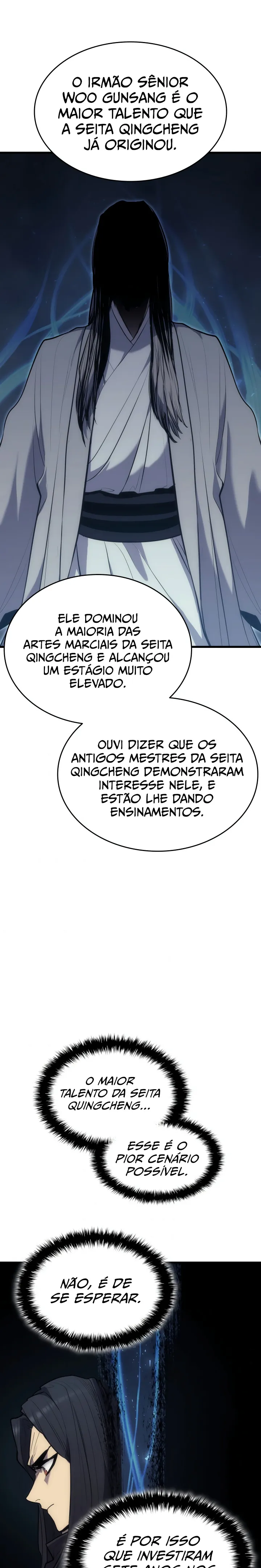 Página 22 do Capítulo 19