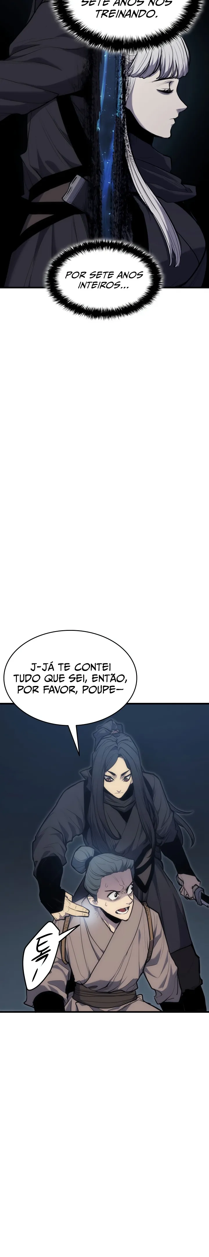 Página 23 do Capítulo 19