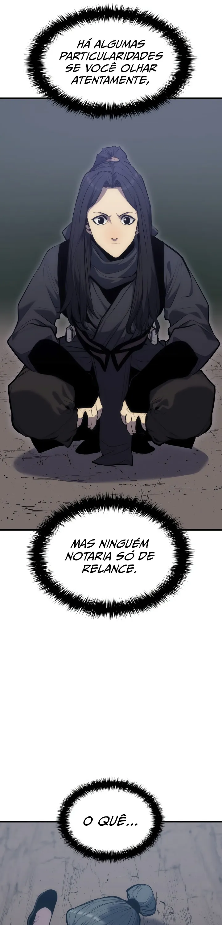 Página 28 do Capítulo 19