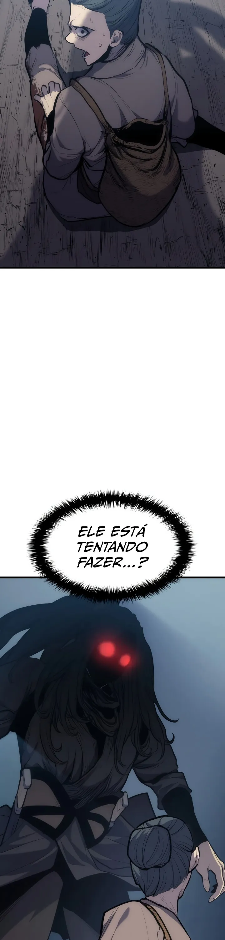 Página 29 do Capítulo 19