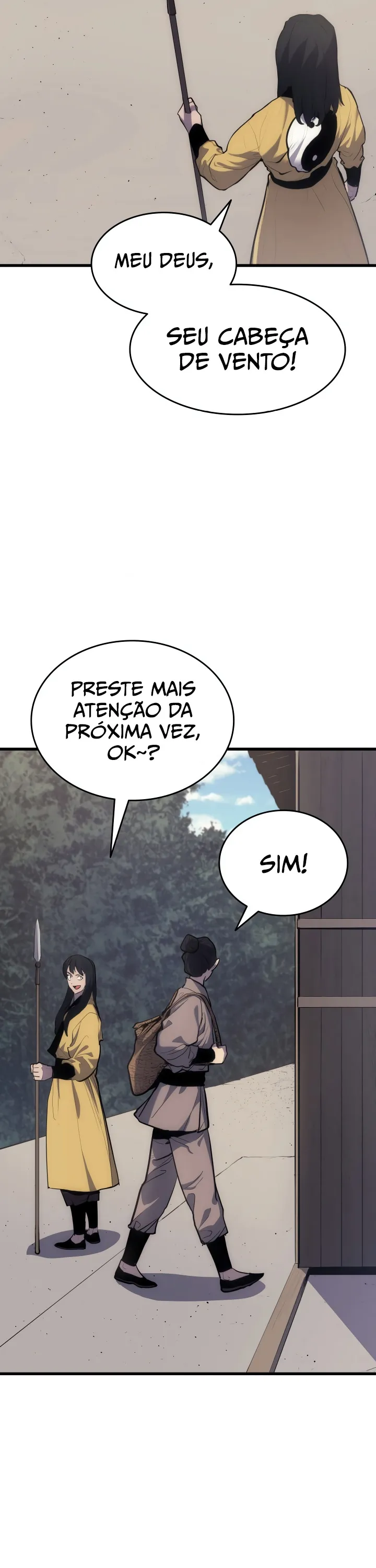 Página 33 do Capítulo 19
