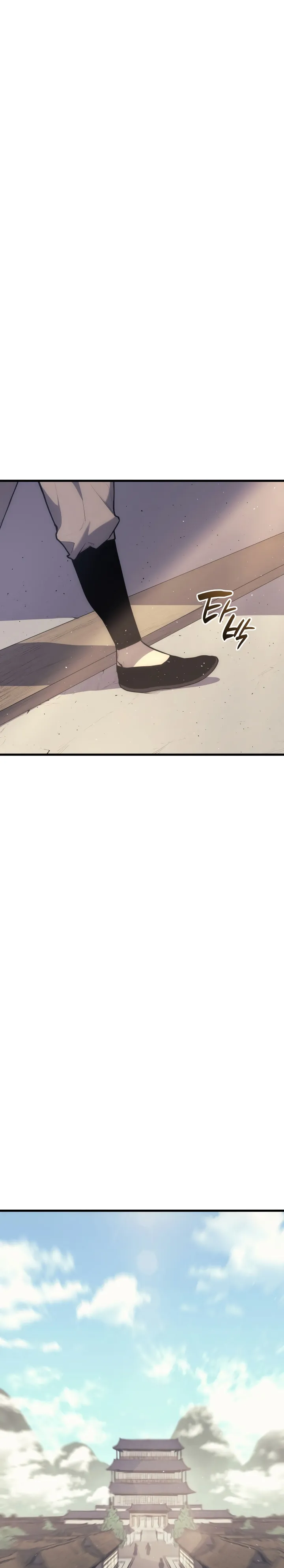 Página 34 do Capítulo 19